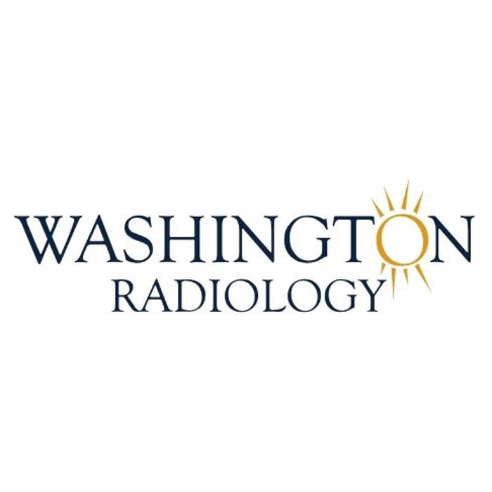 Washington Radiology Foxhall MRI