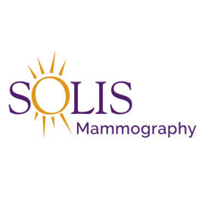 Solis Mammography Frisco at Frisco Square