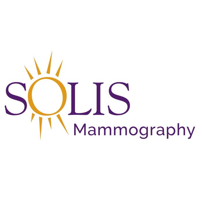 Solis Mammography Boerne (Formerly Avest?e)