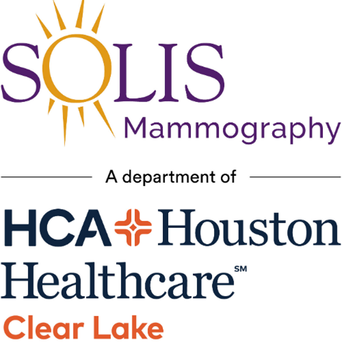 Solis Mammography, a department of HCA Houston Healthcare Clear Lake