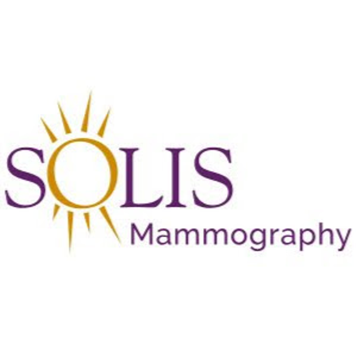 Solis Mammography Cedar Hill