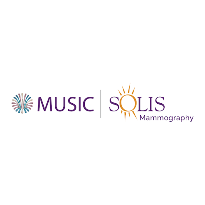 Solis Mammography Gainesville West (Formerly MUSIC)
