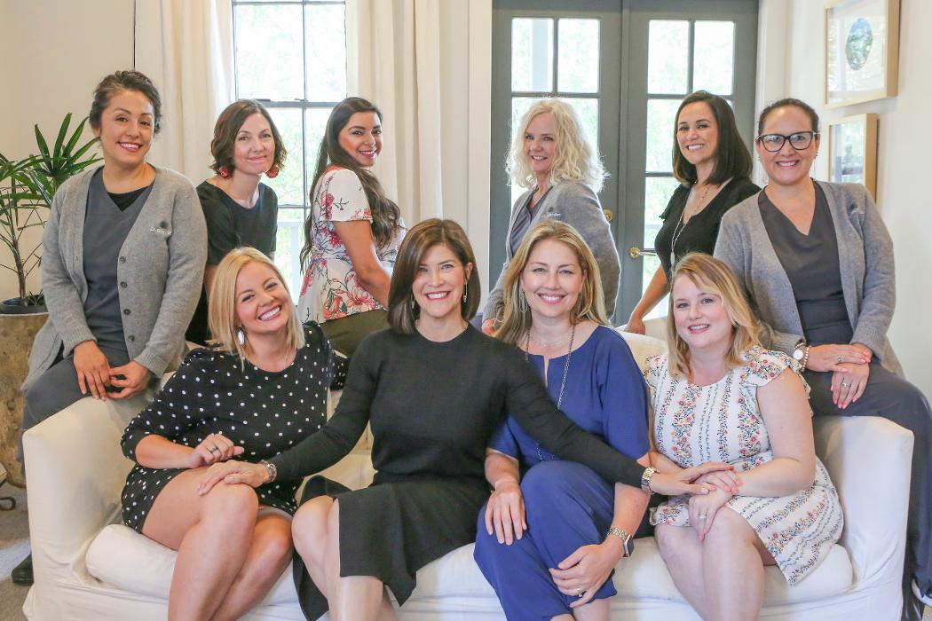 Solis Mammography Westover Hills (Formerly Avest?e)
