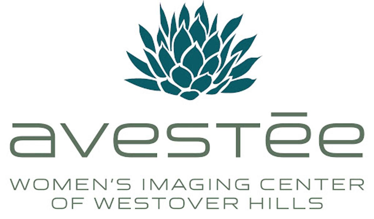 Solis Mammography Westover Hills (Formerly Avest?e)