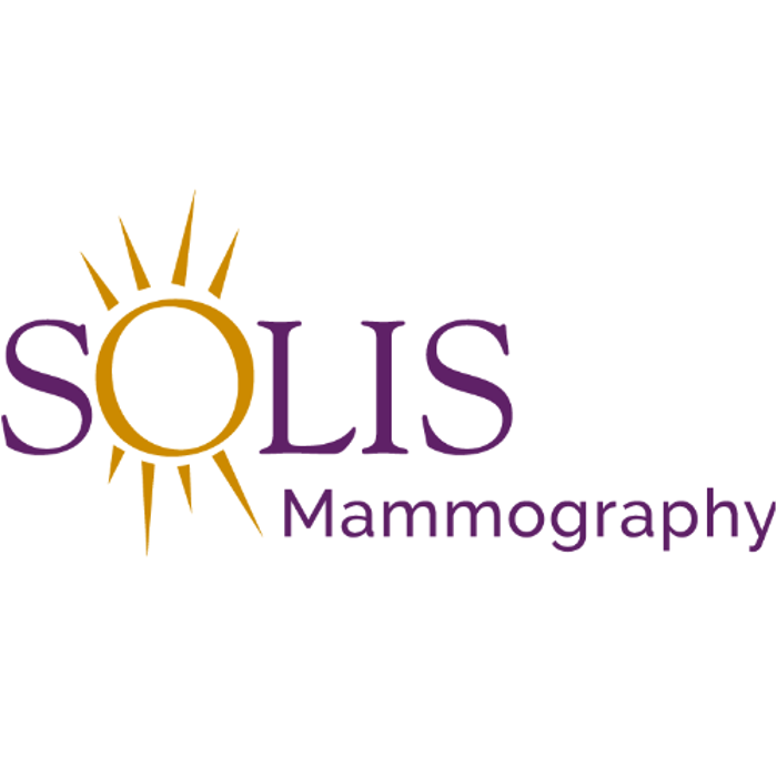 Solis Mammography Mansfield