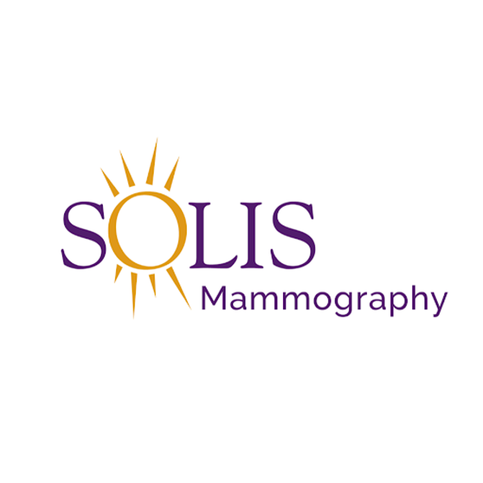 Solis Mammography 19th Street