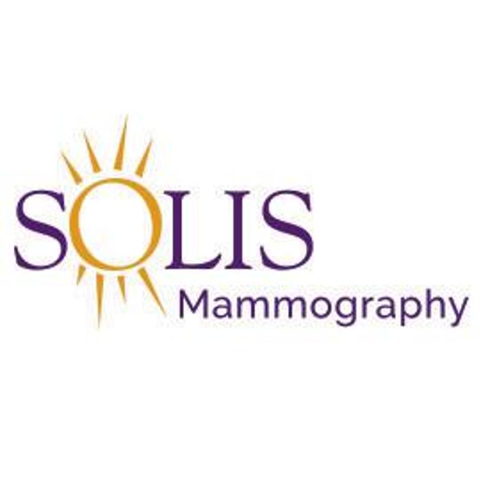 Solis Mammography Prosper