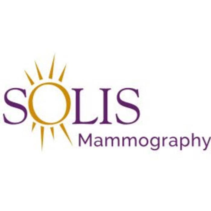 Solis Mammography Bedford