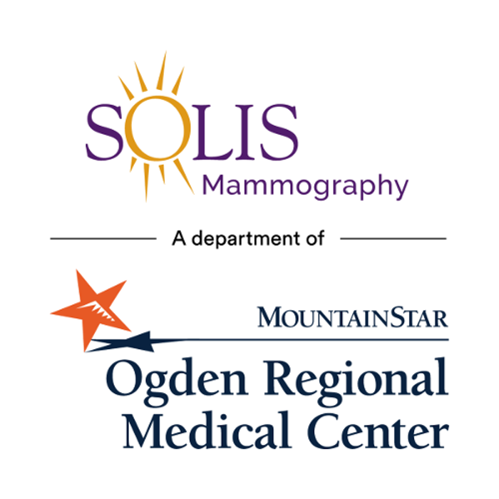 Solis Mammography, a department of Ogden Regional Medical Center