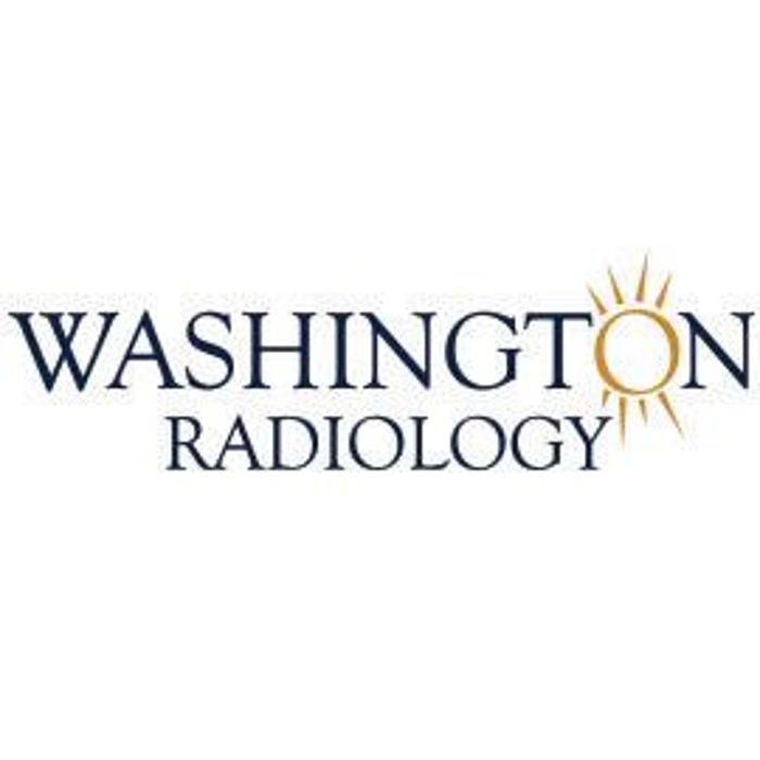 Washington Radiology Washington DC