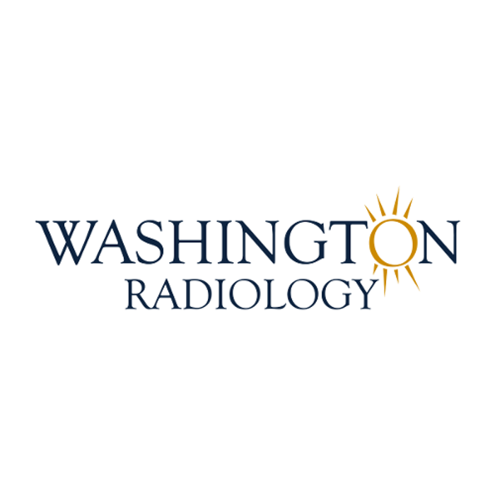 Washington Radiology Salisbury, Sweetbay Drive