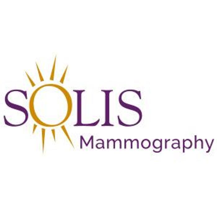 Solis Mammography Mesquite