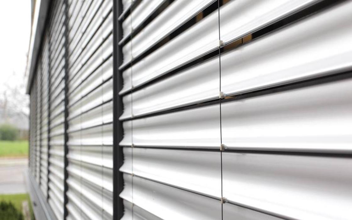 KPS Kriegner Peter Sonnenschutz, Reparaturen aller Marken, Sprinzenstein in Berg bei Rohrbach