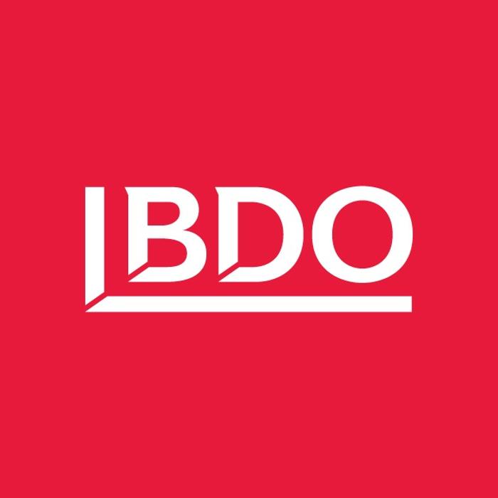 BDO Canada LLP- Moncton