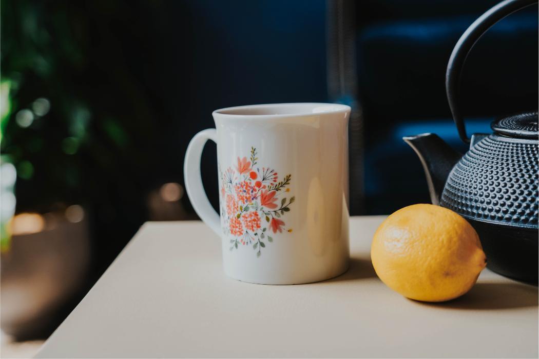 Healthy nutrition and lifestyle strategies used in functional medicine to support gut health, hormone balance, metabolic wellness, and sustainable weight loss.