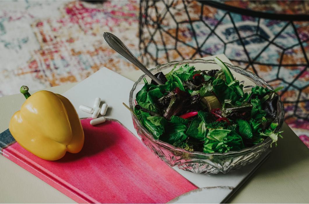 Functional medicine consultation with Dr. Jessica Hehmeyer helping patients identify root causes of fatigue, hormone imbalance, digestive issues, and weight gain through advanced testing and nutrition-based protocols.