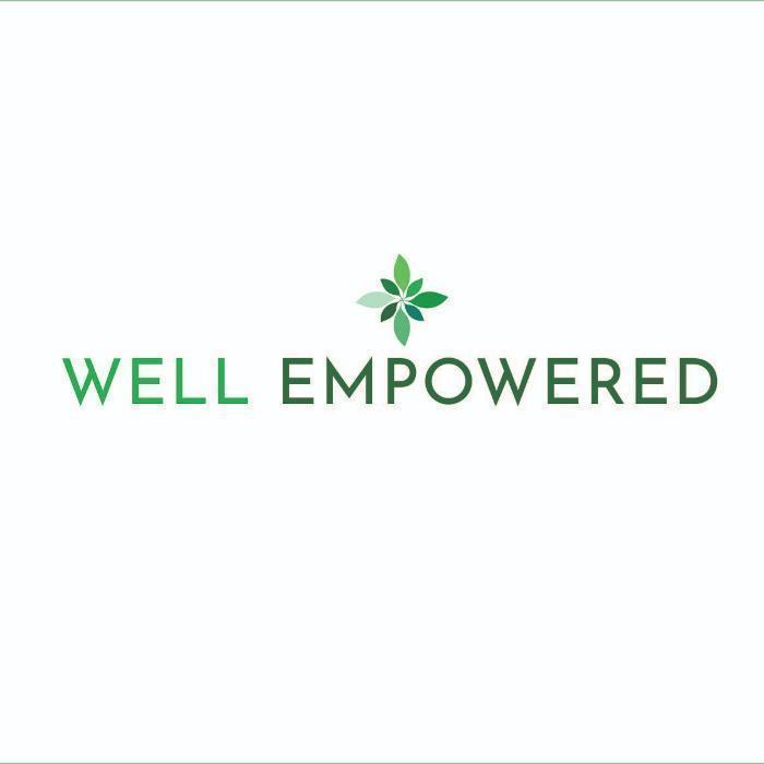Well Empowered - Functional Medicine & Nutrition