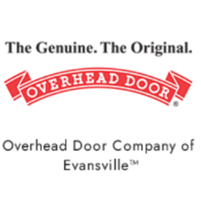 Overhead Door Company of Evansville