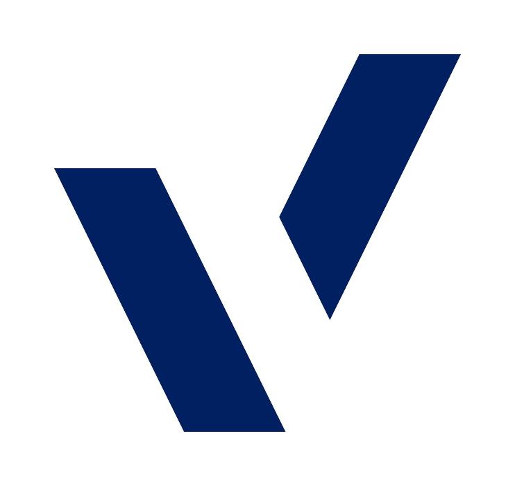 VanderWinn Consulting