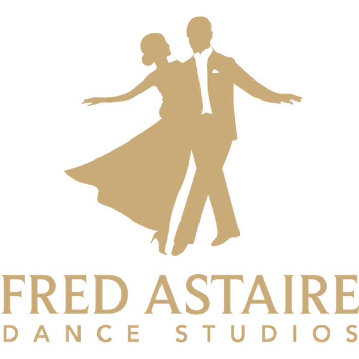 Fred Astaire Dance Studios - Union Square
