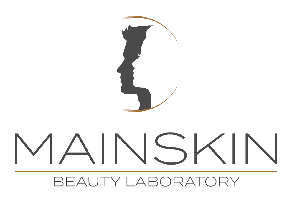 MAINSKIN Beauty Laboratory, Zeil in Frankfurt am Main