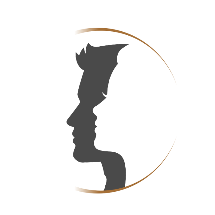 Logo MAINSKIN Beauty Laboratory