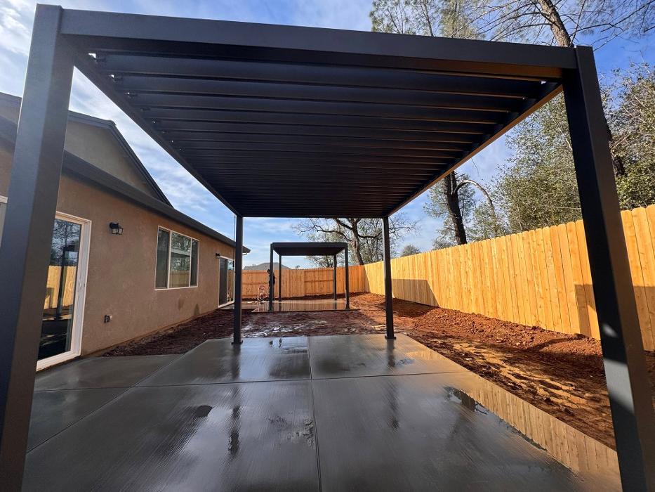 MILLER MAINTENANCE Image