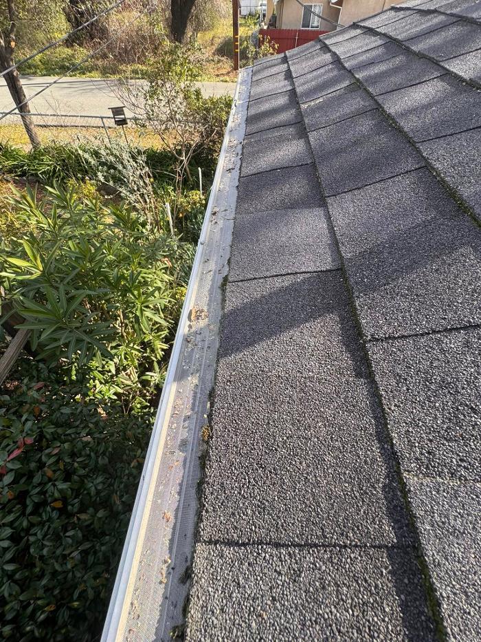 MILLER MAINTENANCE Image