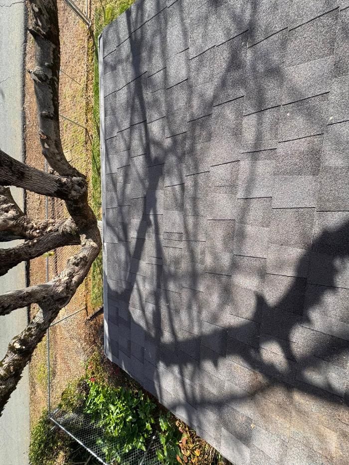 MILLER MAINTENANCE Image