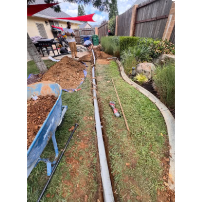 MILLER MAINTENANCE Image