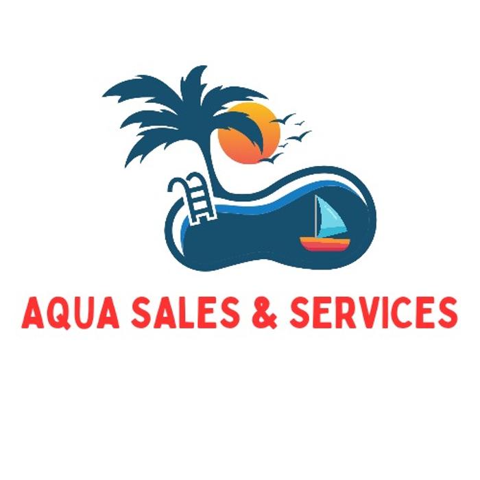 Aqua Sales and Services