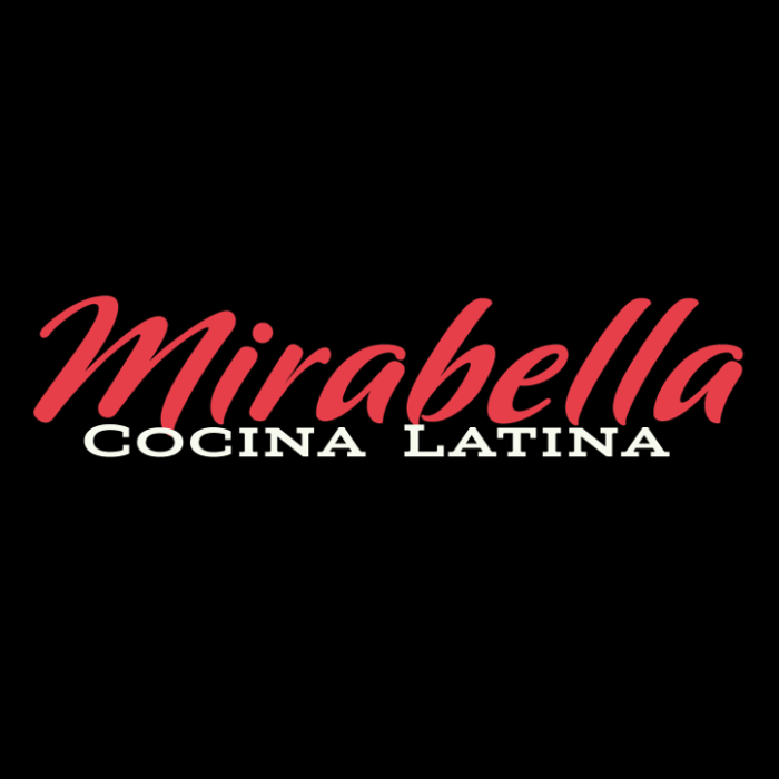 Mirabella Cocina Latina