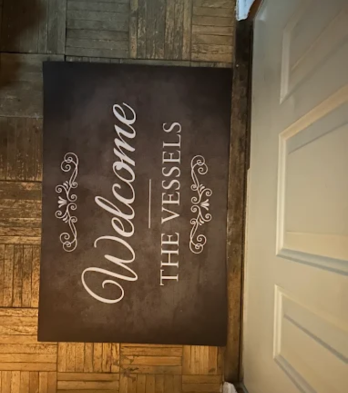 Midwest Mortgage Consultants, LLC.