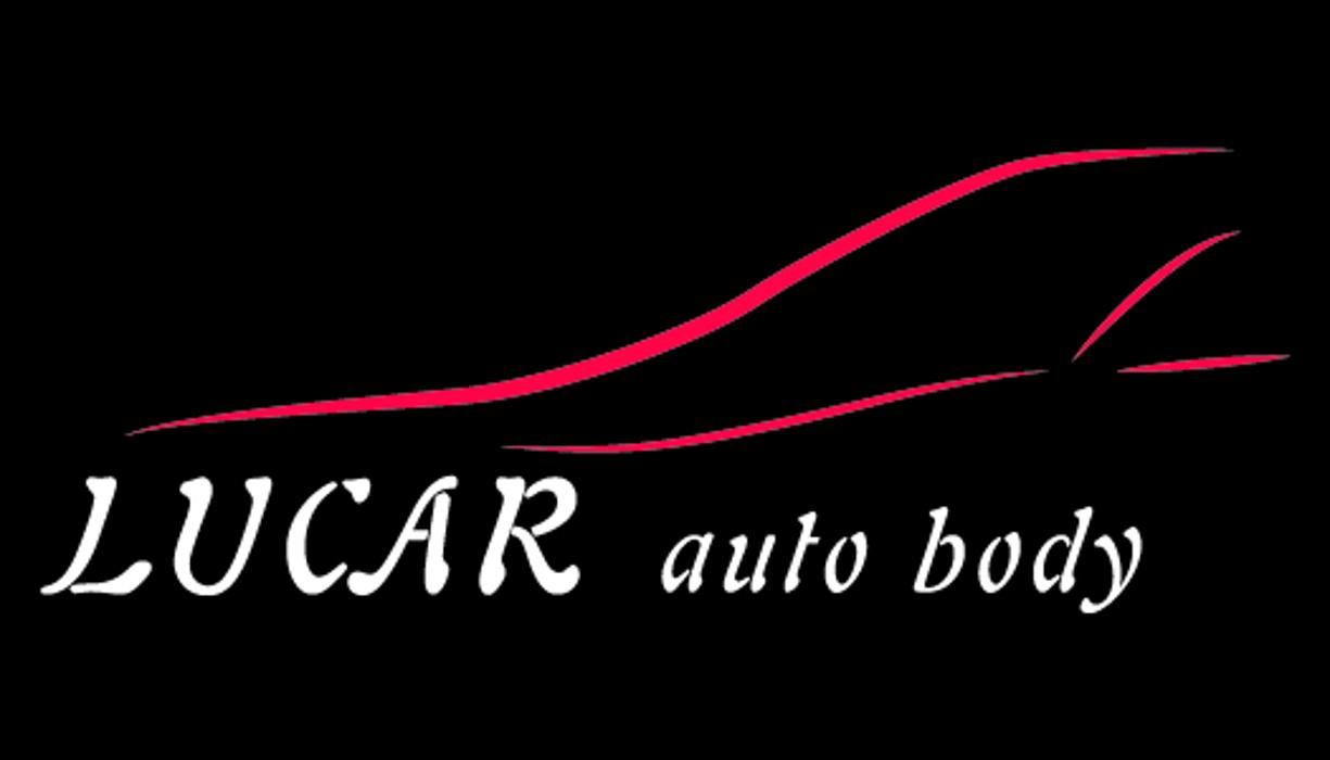 Lucar Auto Body Inc