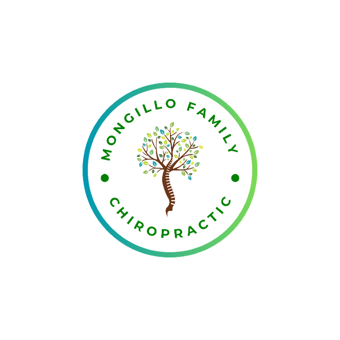 Mongillo Family Chiropractic LLC