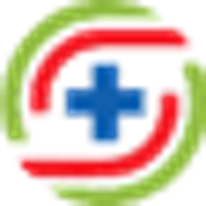 Opsam Health - National City - Women’s Health