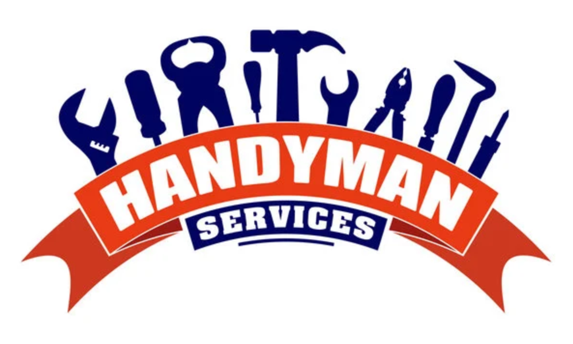 Matt's Home Services