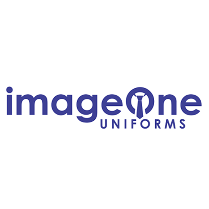 Image One Uniforms Inc