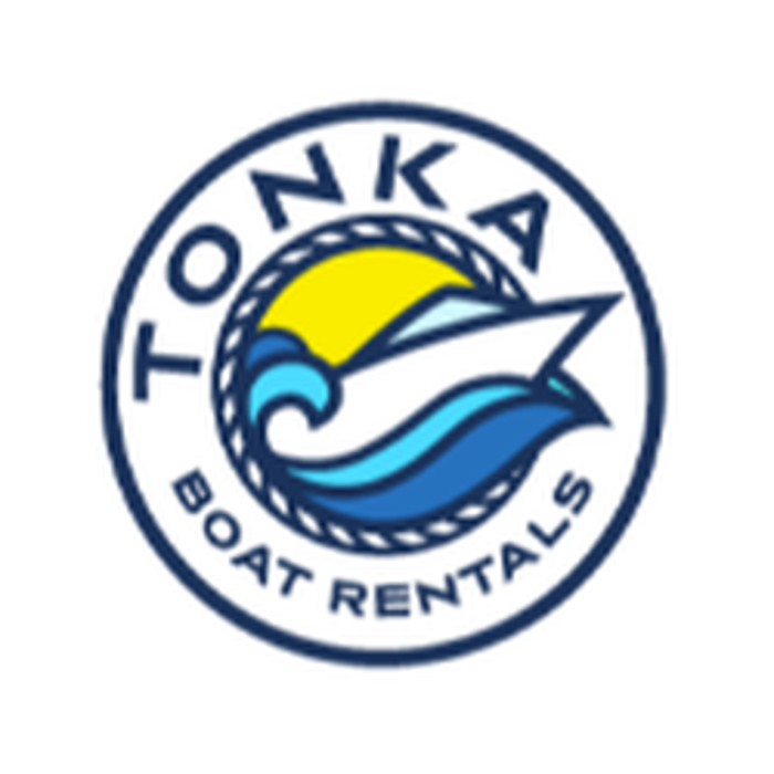 Tonka Boat Rentals