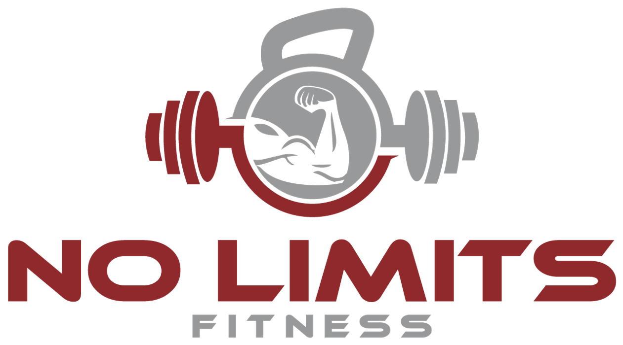 No Limits Fitness