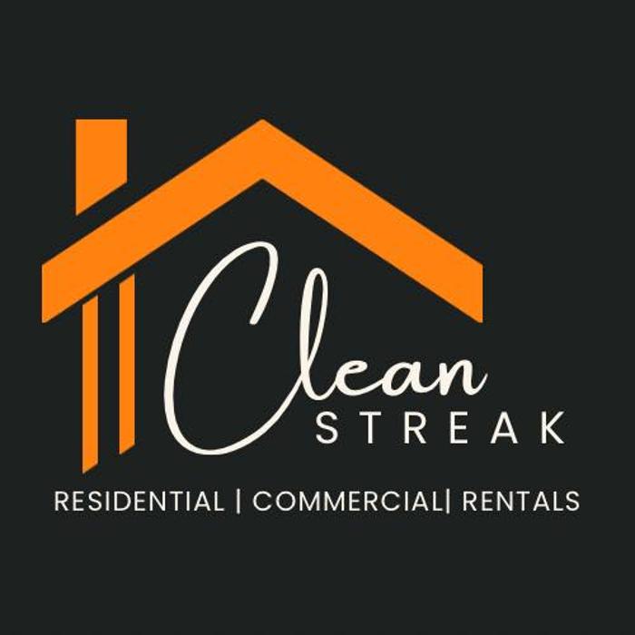 CleanStreak Services