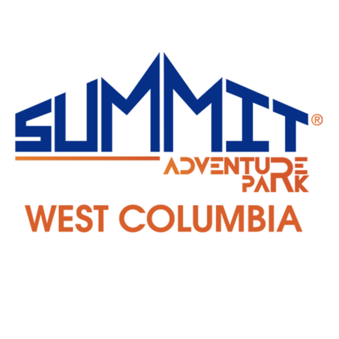 Summit Adventure West Columbia