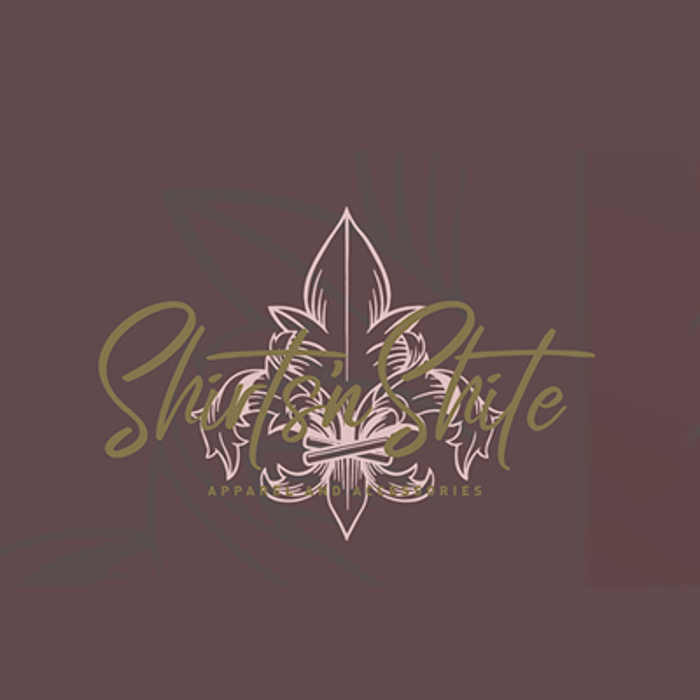 Shirts'nShite LLC Logo