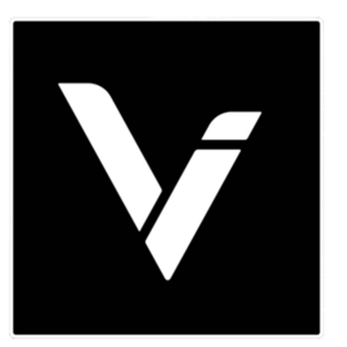 Vidor Garage Door
