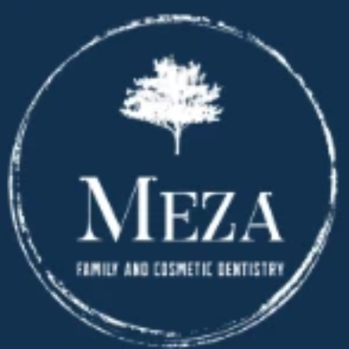 Meza Family & Cosmetic Dentistry