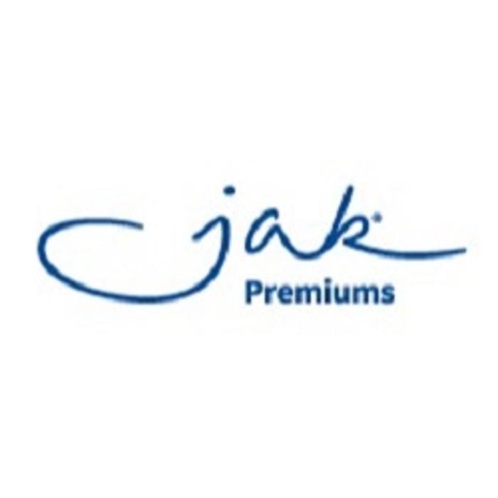 Jak Premiums Logo