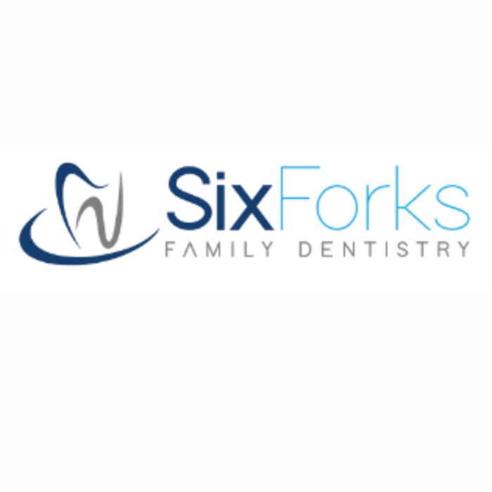 Six Forks Family Dentistry