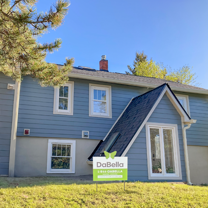 DaBella Image