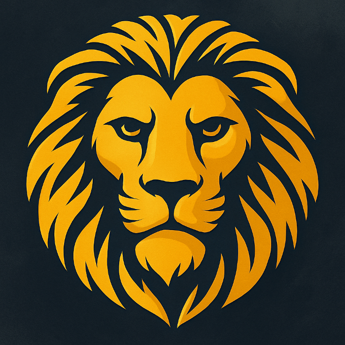 Lions Heating and Air Conditioning Image