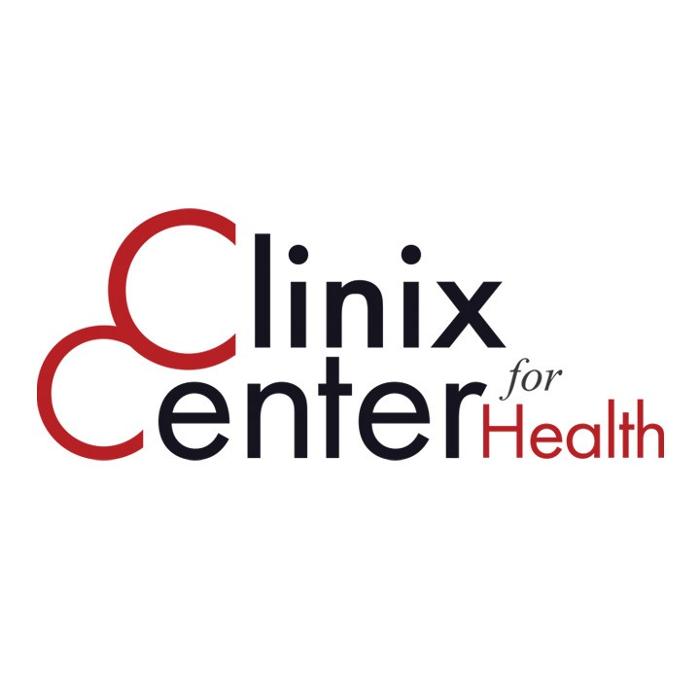 Clinix Center for Health Image